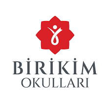 Birikim Okulları